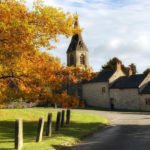 Peak District Towns and Villages: Derbyshire 13
