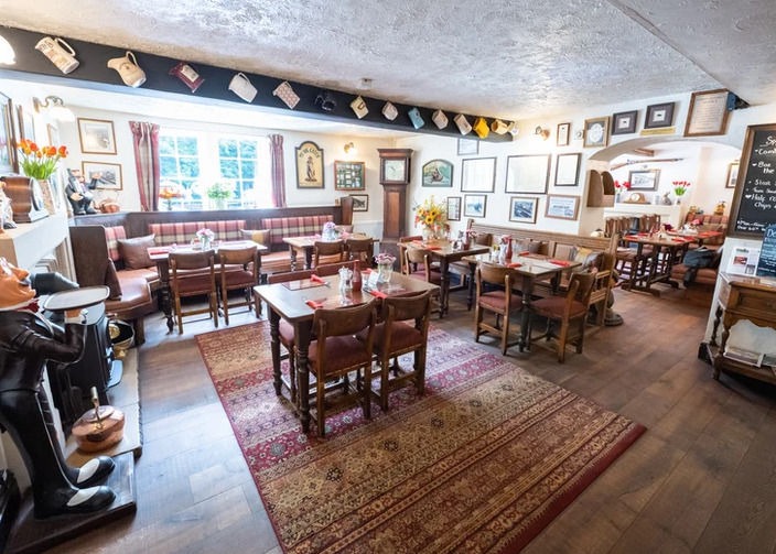 Anglers Rest 4