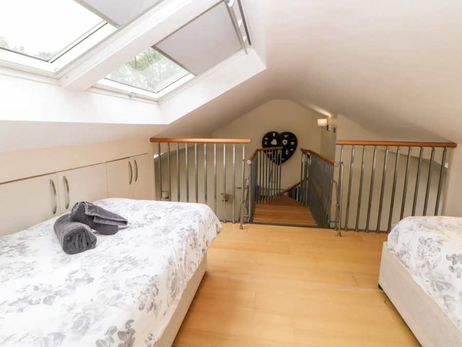 3 Pheasant Lane, Bolsterstone