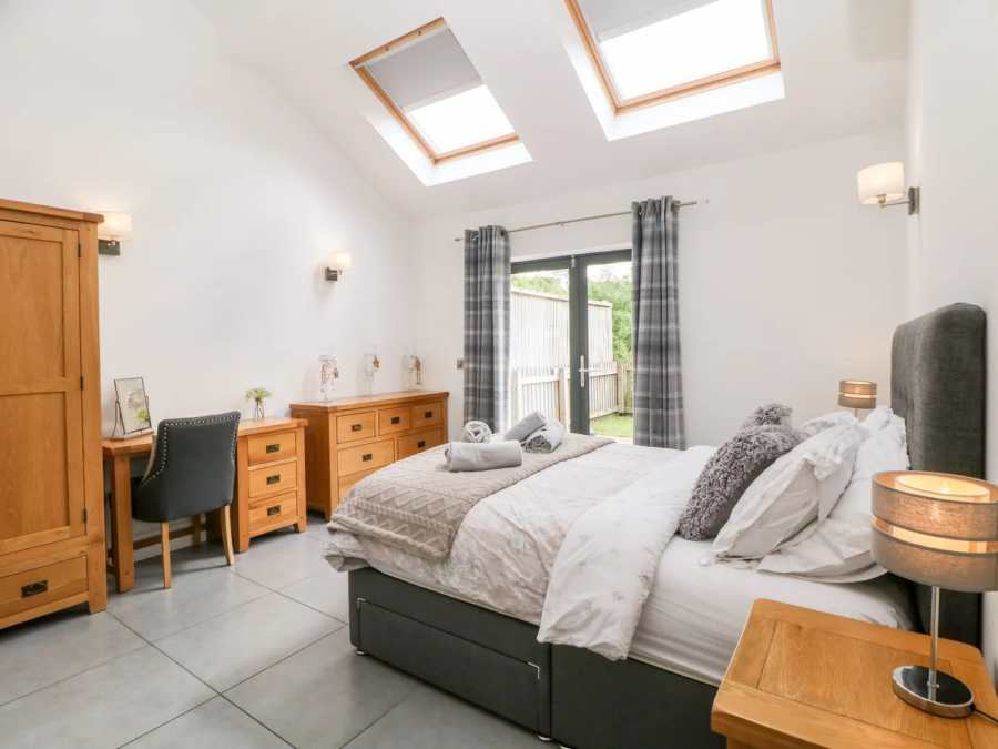 3 Pheasant Lane, Bolsterstone