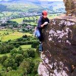 Acclimbatize_Rock_Climbing Acclimbatize_Rock_Climbing