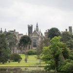 Alton Towers