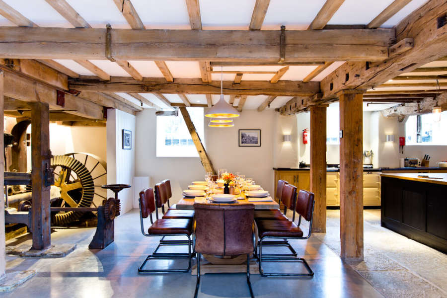 Ashford Mill 4