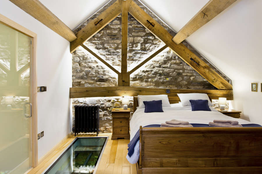 Ashford Mill 7