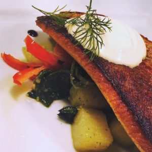 Biggin Hall Country House Hotel and Restaurant 7
