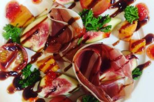 Peak District Eateries 3