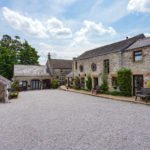 Bolehill Farm Holiday Cottages