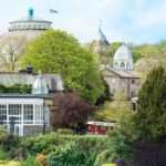 Buxton