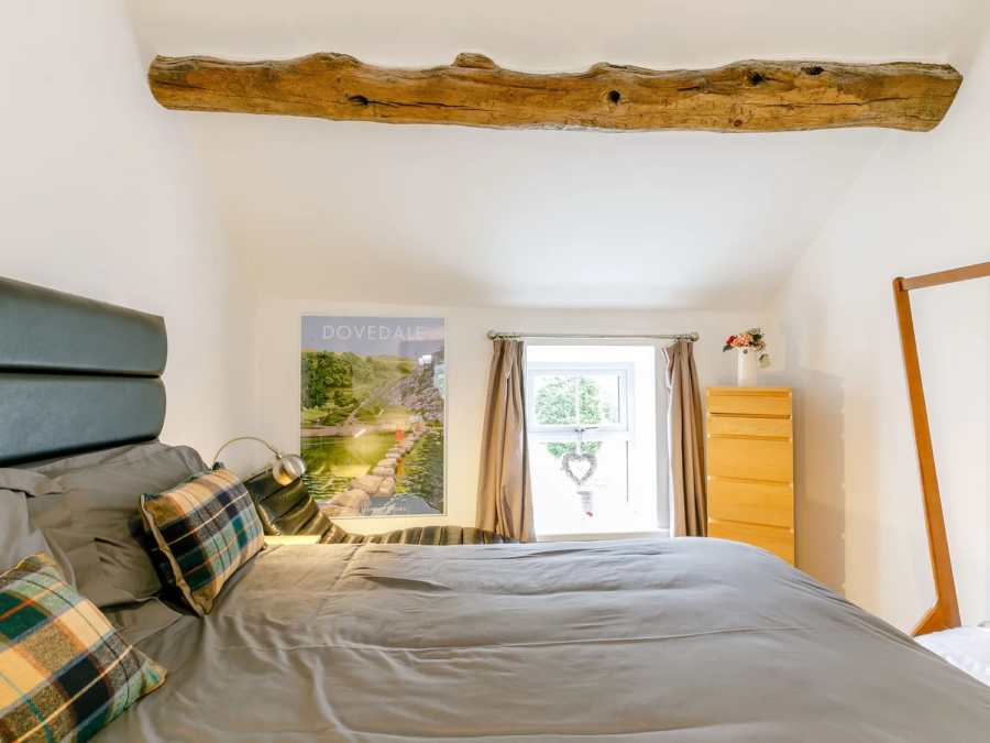 Carr House Farm