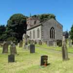 Wetton_Church