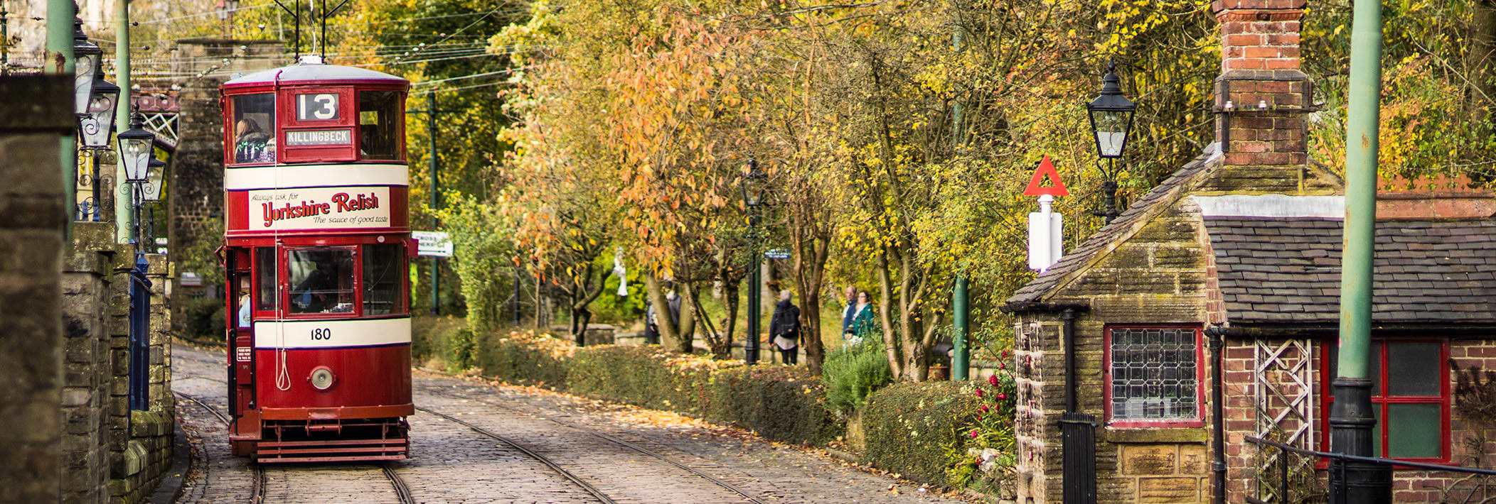 Dog Friendly Peak District Cottages