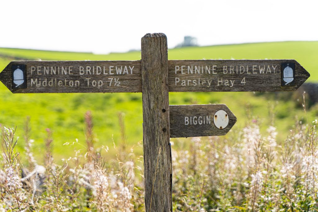 Croft Farm Holiday Cottages 4