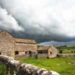 Peak District Towns and Villages: Derbyshire 7