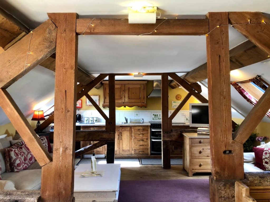 Lower Damgate Farm 3
