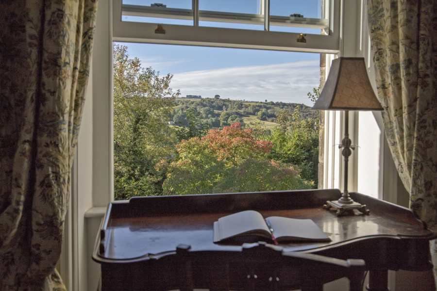 Darley House 9