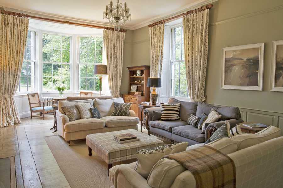 Darley House 6