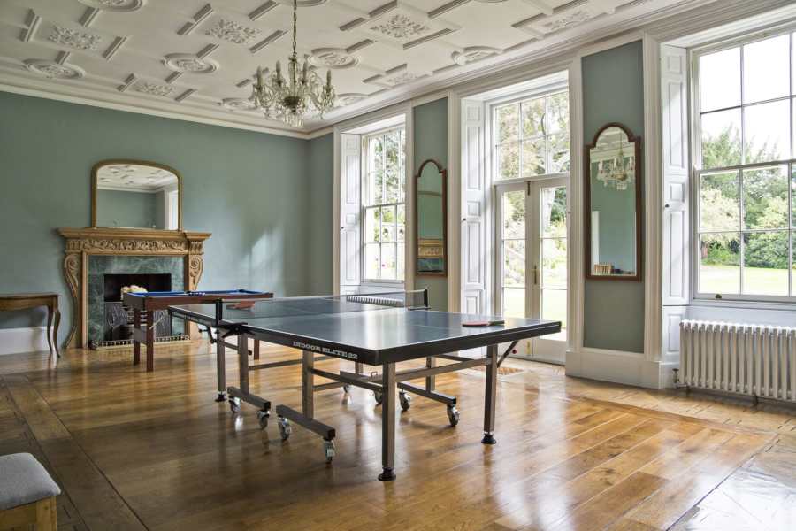 Darley House 4