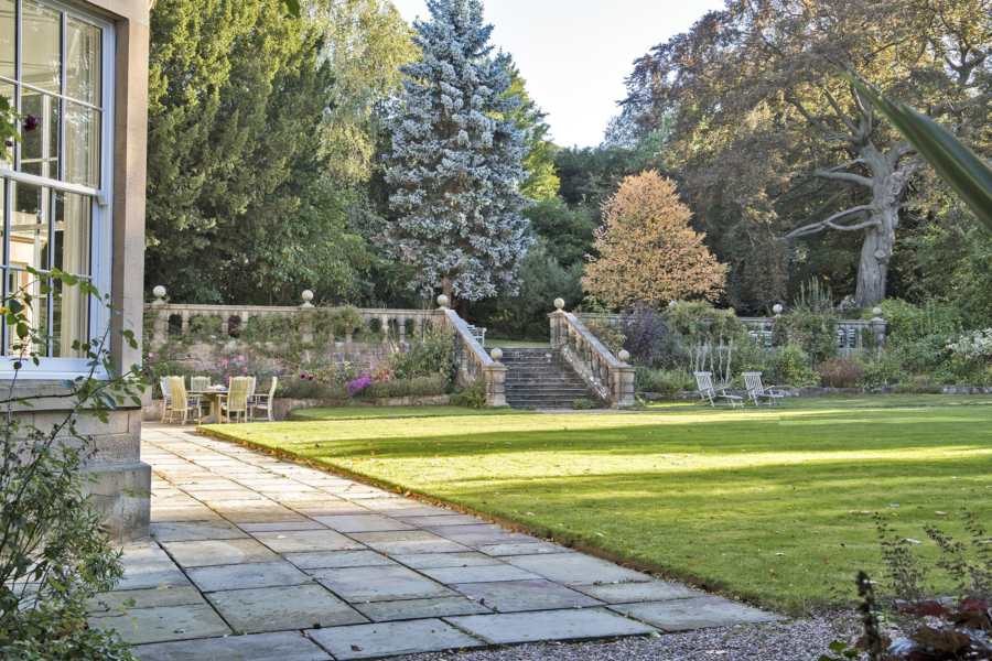 Darley House 11