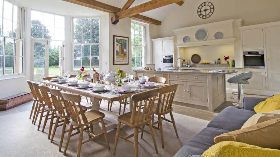 Darley House 2