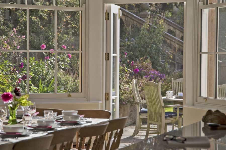 Darley House 3
