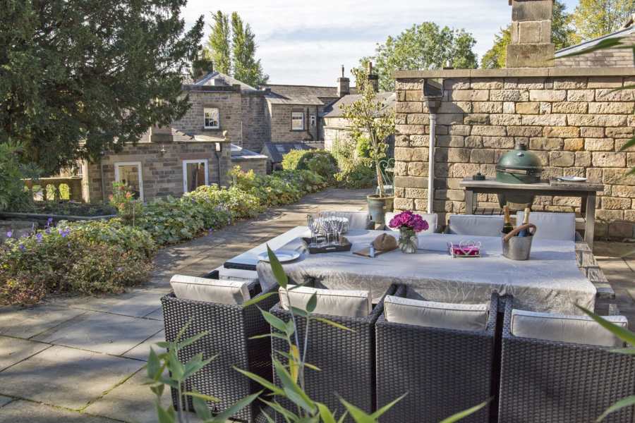 Darley House 13
