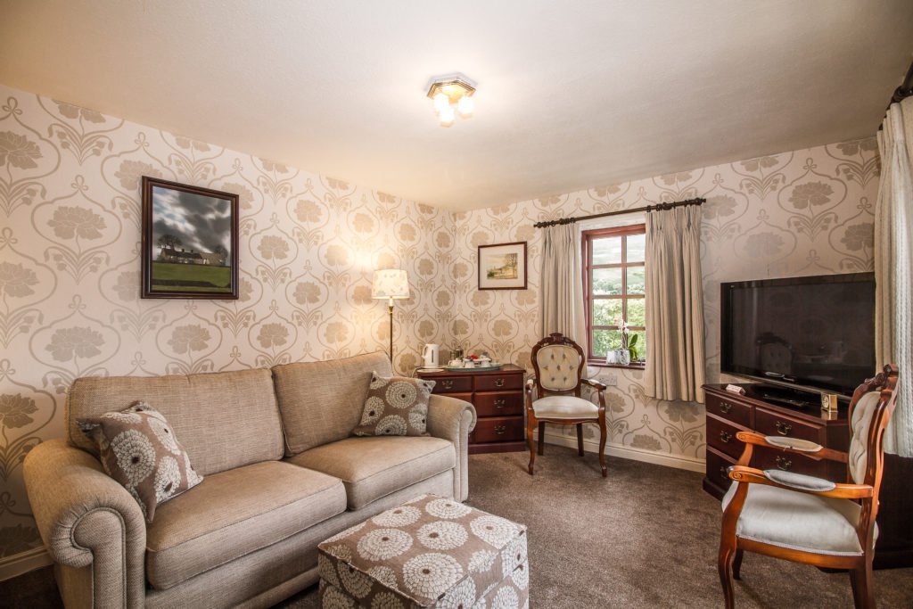 Underleigh House 3