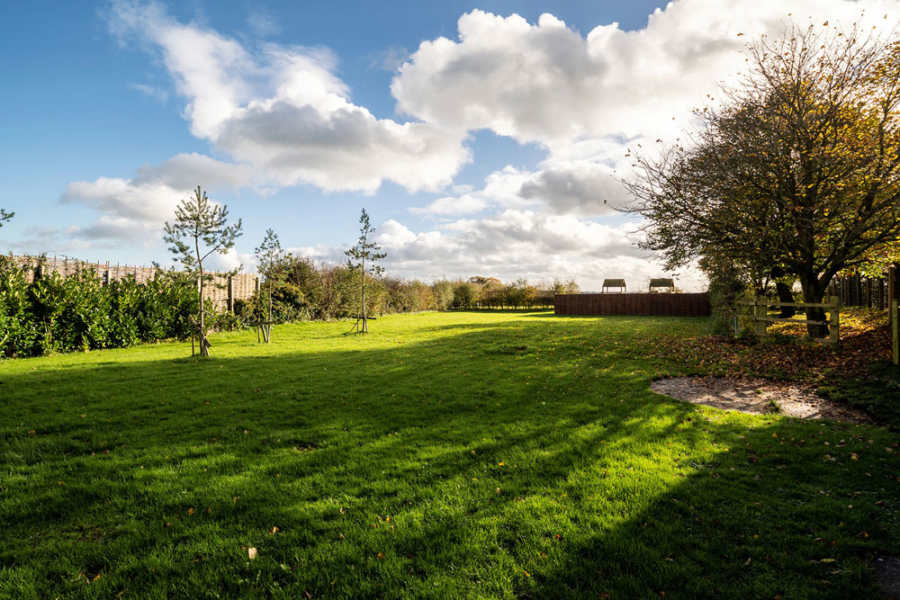Dovedale Manor 10