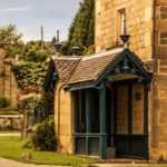 Peak District Towns and Villages: Derbyshire 6