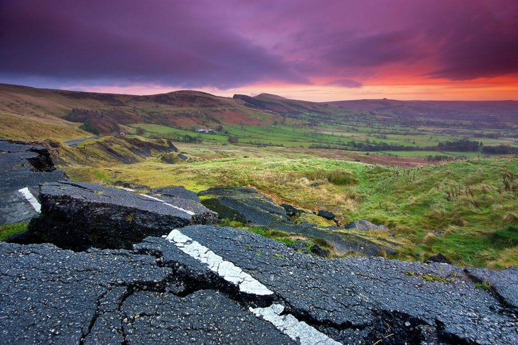 Mam Tor 1