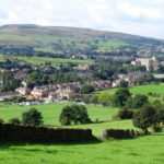Glossop