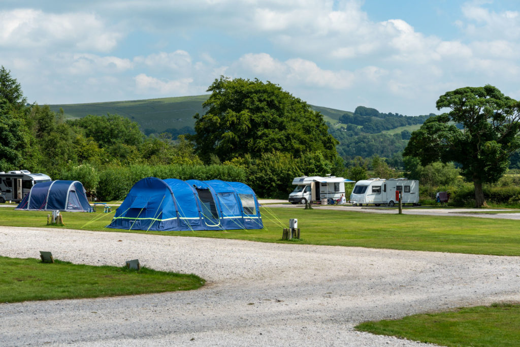 Hartington Hills 1