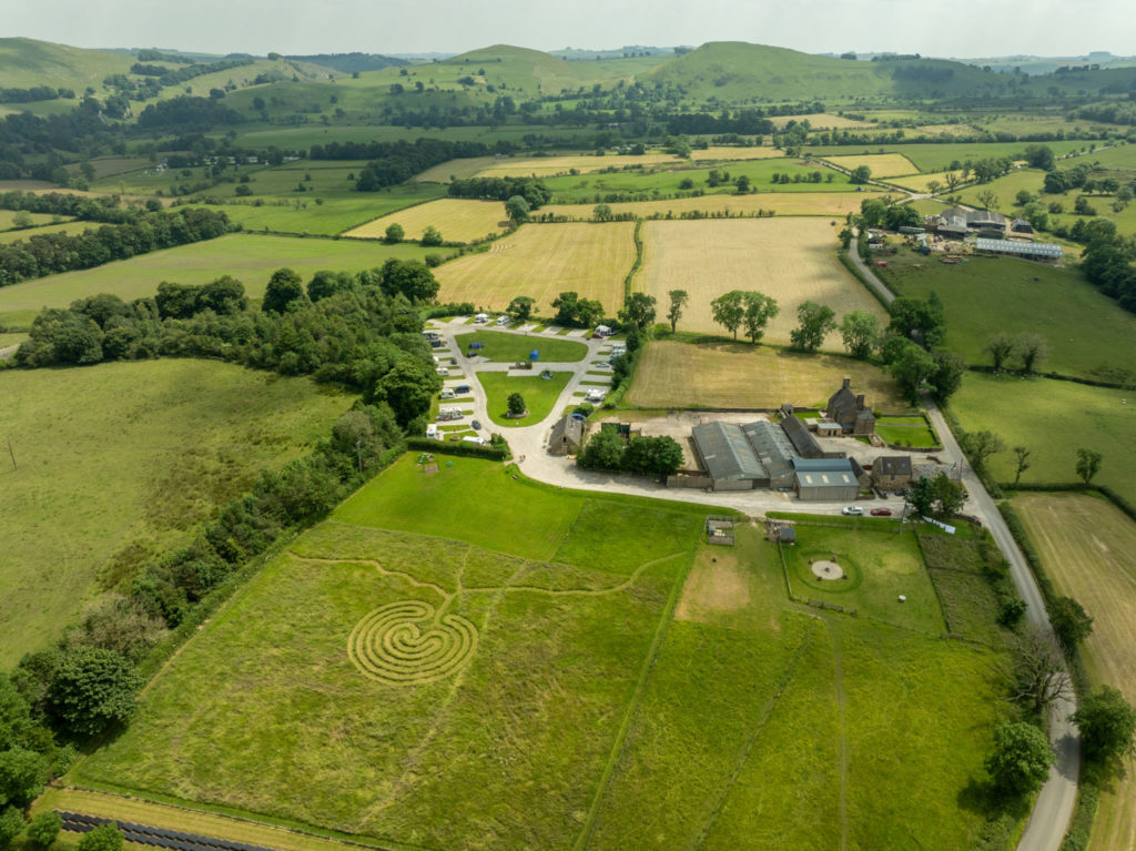 Hartington Hills 8