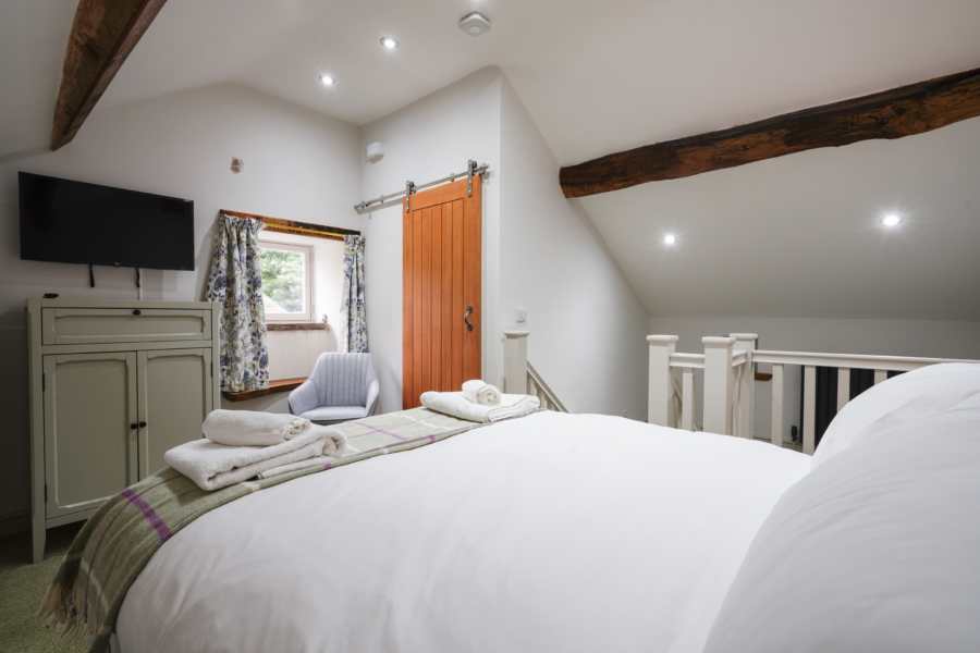 Hawthorn Farm 13