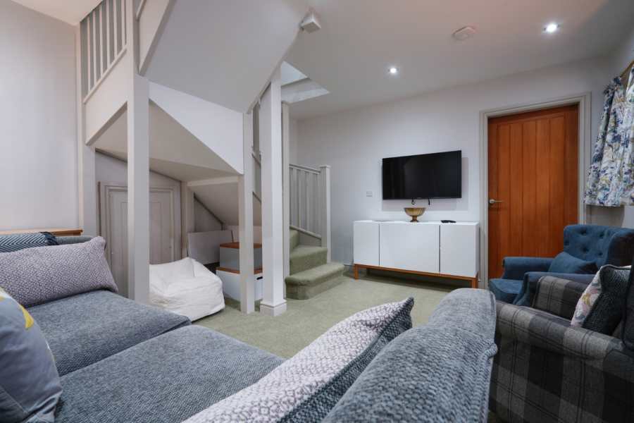 Hawthorn Farm 11