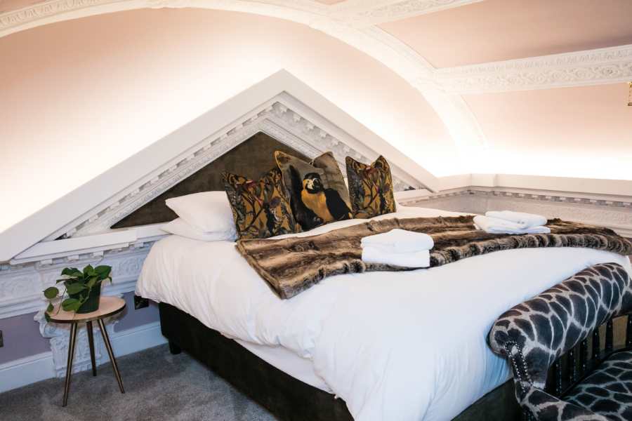 Foxlow Grange 2
