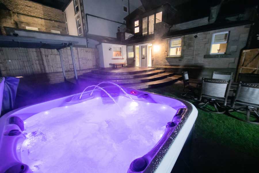Foxlow Grange 3