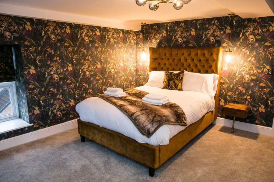 Foxlow Grange 17