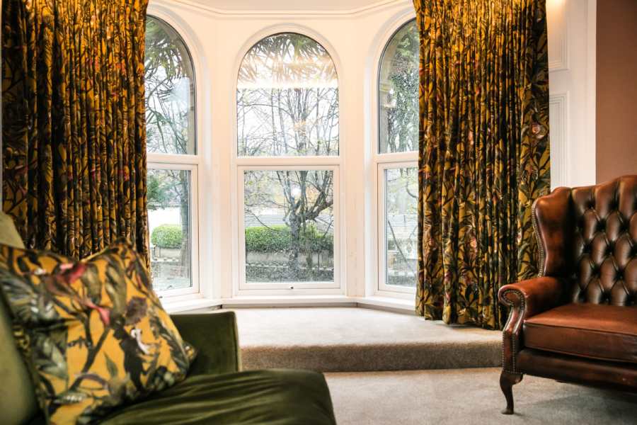 Foxlow Grange 14