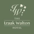 The Izaak Walton