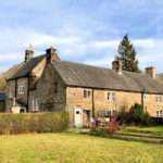 Peak District Towns and Villages: Derbyshire 14