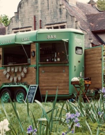 NannR’s (Bar & Coffee)