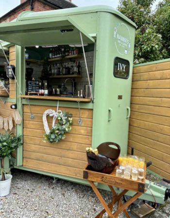 NannR’s (Bar & Coffee)
