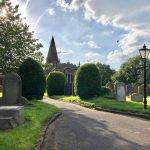 Hope Church