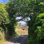 Peak District Towns and Villages: Derbyshire 17