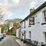 Peak District Towns and Villages: Staffordshire 2