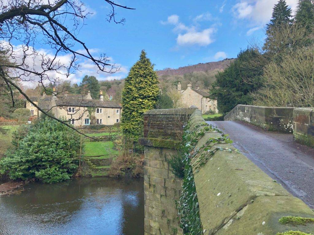 Froggatt 1 Froggatt