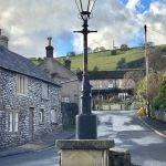 Calver