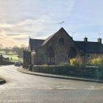 Birchover