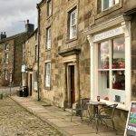 Longnor
