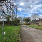 Grindon